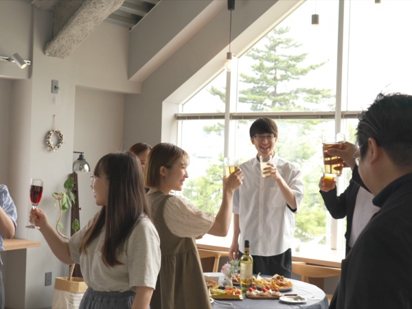 システムエンジニア・WEBクリエイター・コーダー（未経験OK）