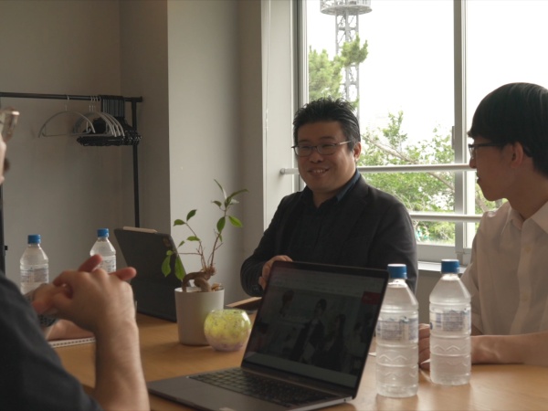 システムエンジニア・WEBクリエイター・コーダー（未経験OK）