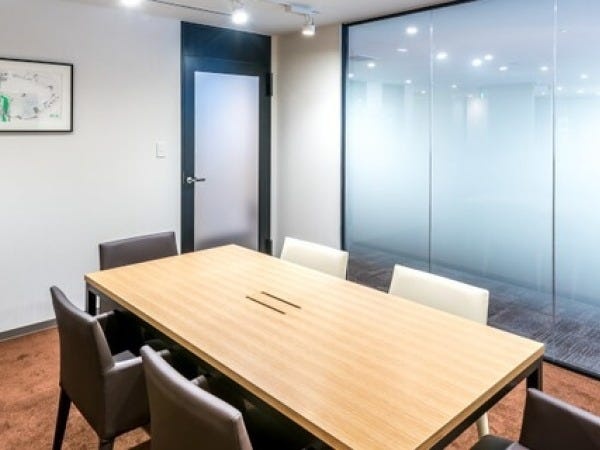 システムエンジニア・WEBクリエイター・コーダー（未経験OK）