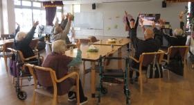 事業所の情報＿００５