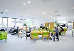 事業所の情報＿００４