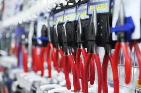 扱う商品（工具等）－１