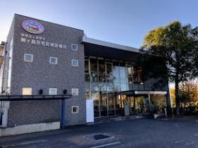 鶴ヶ島在宅医療診療所