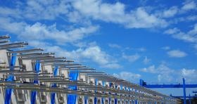 ストックヤード