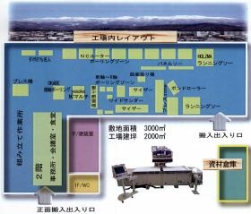 事業所の情報＿００２