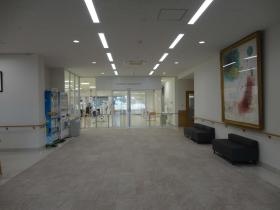 事業所の情報＿００３