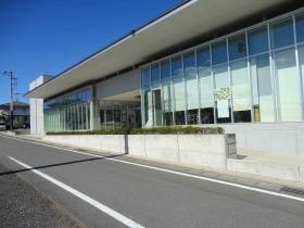 事業所の情報＿００５