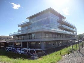 事業所の情報＿００２