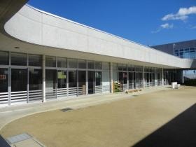 事業所の情報＿００６