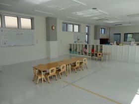 事業所の情報＿００７