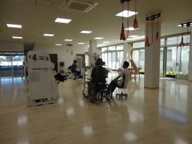 事業所の情報＿００４