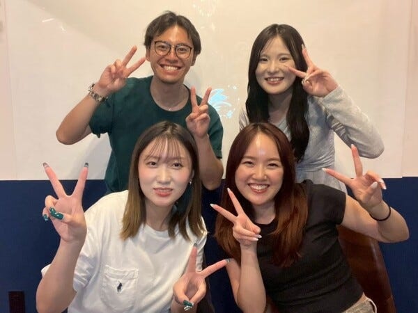 採用担当・人事採用担当・正社員（フルリモートも可）