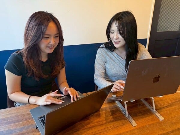 採用担当・人事採用担当・正社員（フルリモートも可）