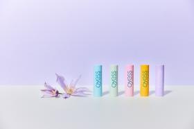 ドイツのリックリーム