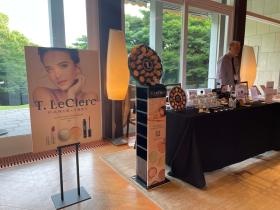 フランス大使館