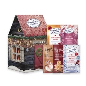 （ドイツ）ドレスナーエッセンス