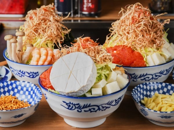 キッチンスタッフ（未経験者歓迎・経験者歓迎）