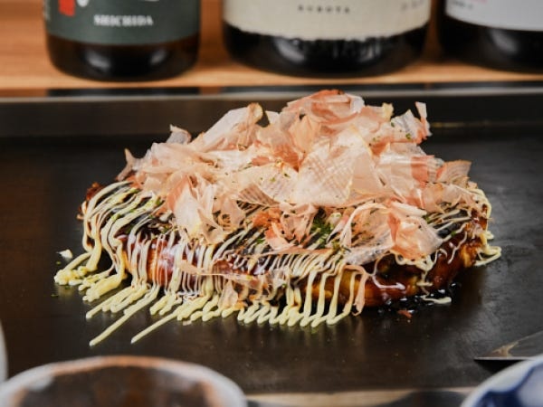 キッチンスタッフ（未経験者歓迎・経験者歓迎）