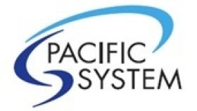 事業所の情報＿００５