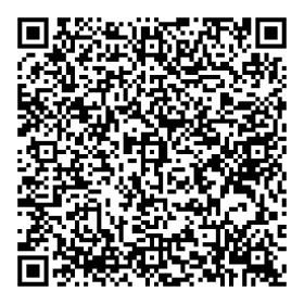 虹ケ丘幼児学園フェイスブック