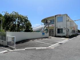 事業所の情報＿００１