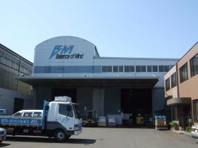 事業所の情報＿００２