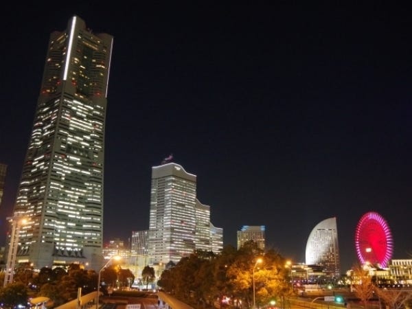 Web更新（未経験可・ブランクありも相談OK）