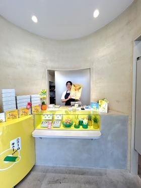 沖縄ニューキュー 販売