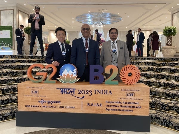 事務スタッフ（基本的なPCスキル・事務職経験者歓迎）