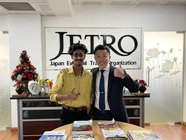 事務スタッフ（基本的なPCスキル・事務職経験者歓迎）