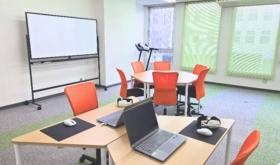 ｅ－ｊｏｂ ＢＡＳＩＳ（イージョブベイシス）