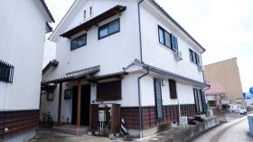 ベイシスホーム須坂