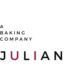 ＪＵＬＩＡＮ（ジュリアン）