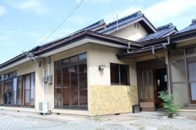 ｇｒｅｅｎ ＢＡＳＩＳ（グリーンベイシス）