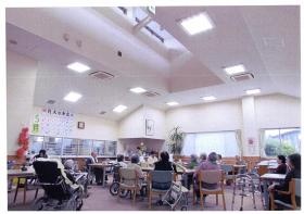 事業所の情報＿００３