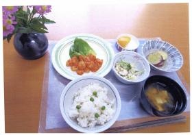 事業所の情報＿００７