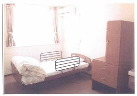 事業所の情報＿００６