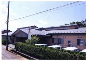 事業所の情報＿００２