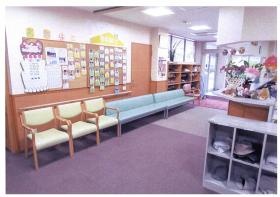 事業所の情報＿００４