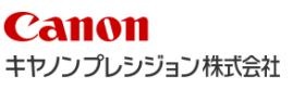 会社ロゴ