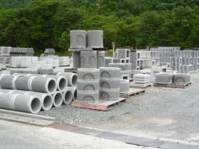 事業所の情報＿００３