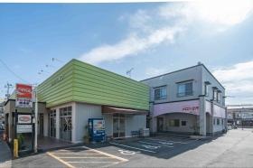 事業所の情報＿００１