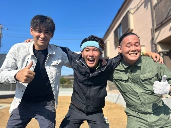 蓄電池のアポインター（未経験OK・ノルマなし）