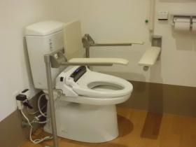 事業所の情報＿００１