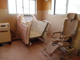 事業所の情報＿００２