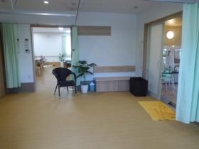 事業所の情報＿００４