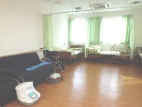 事業所の情報＿００６