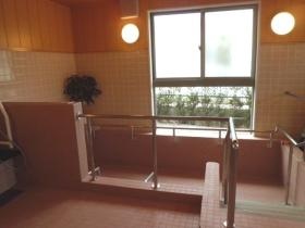 事業所の情報＿００３