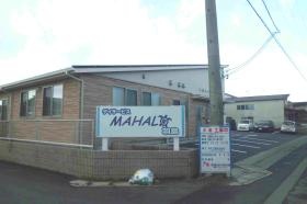 事業所の情報＿０１０