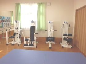 事業所の情報＿００７